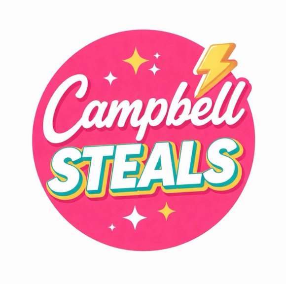 campbellsteals